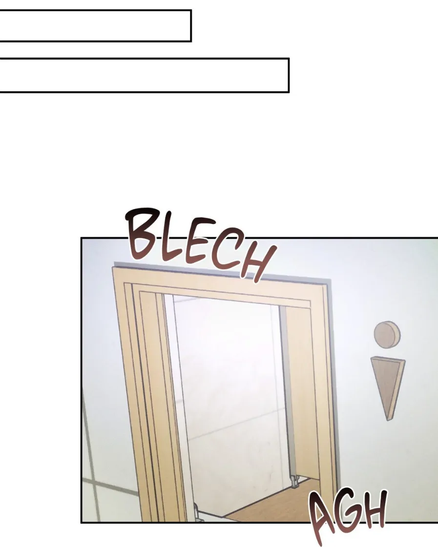 Flip the Script - Chapter 10 manhwa