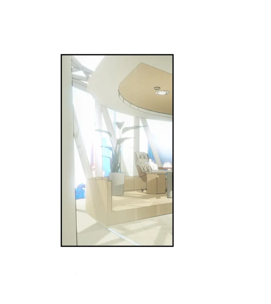 Flip the Script - Chapter 10 manhwa