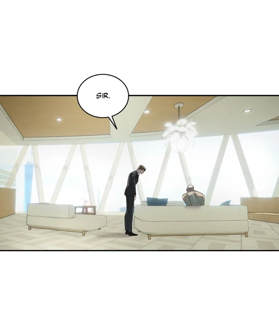 Flip the Script - Chapter 10 manhwa