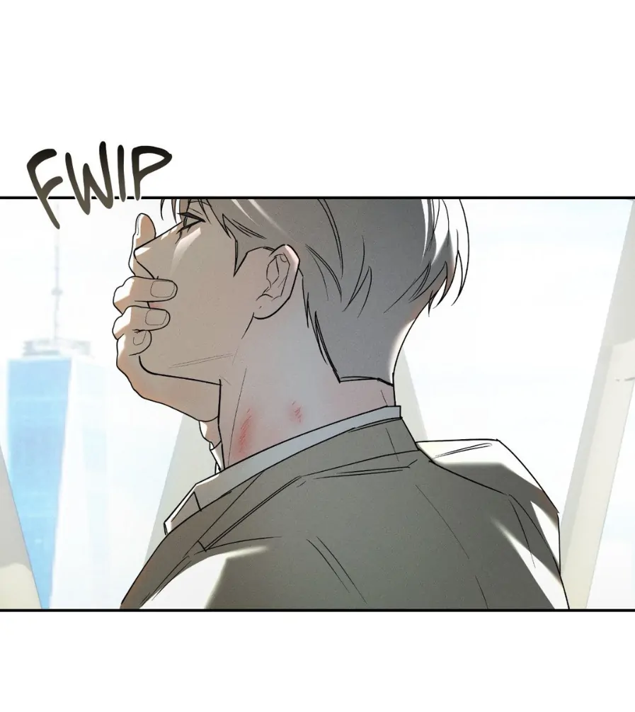 Flip the Script - Chapter 10 manhwa