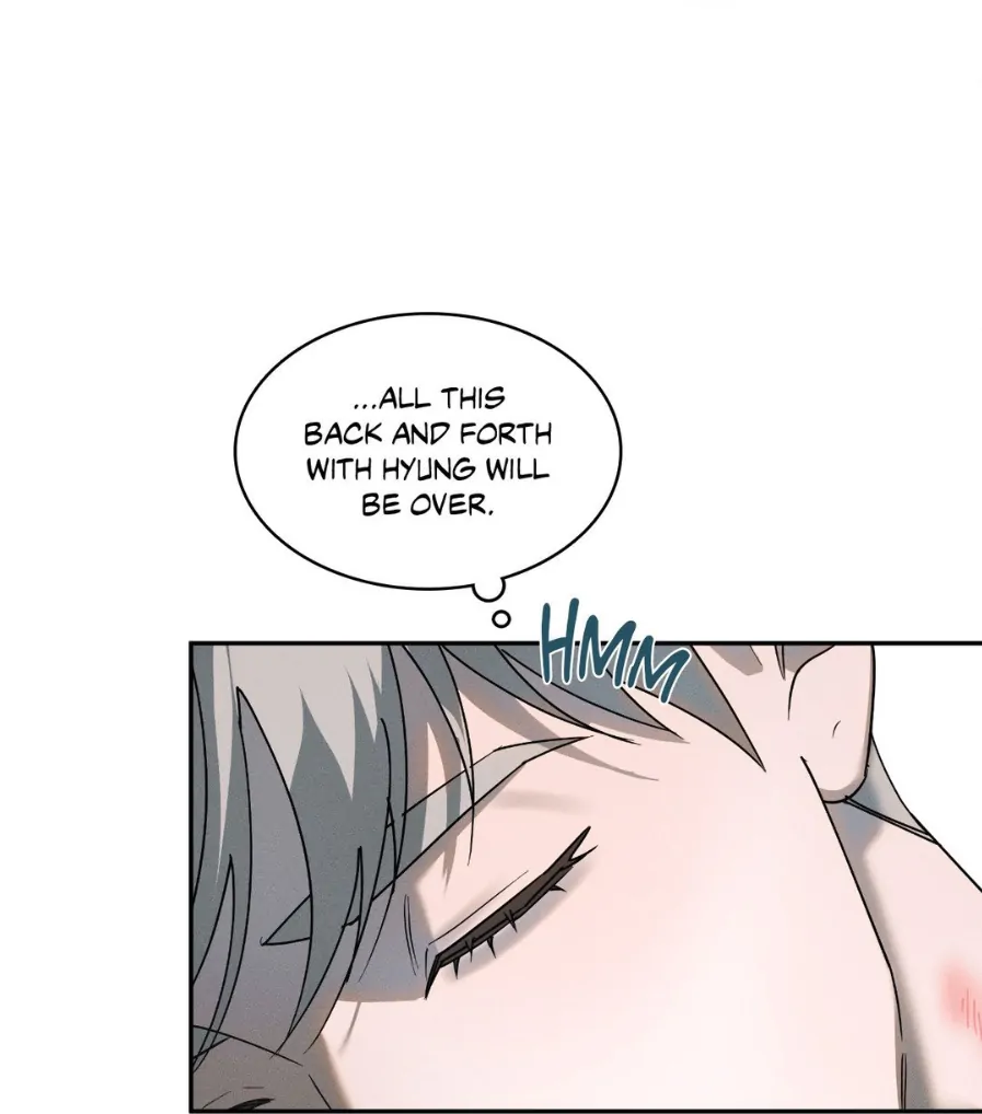 Flip the Script - Chapter 10 manhwa