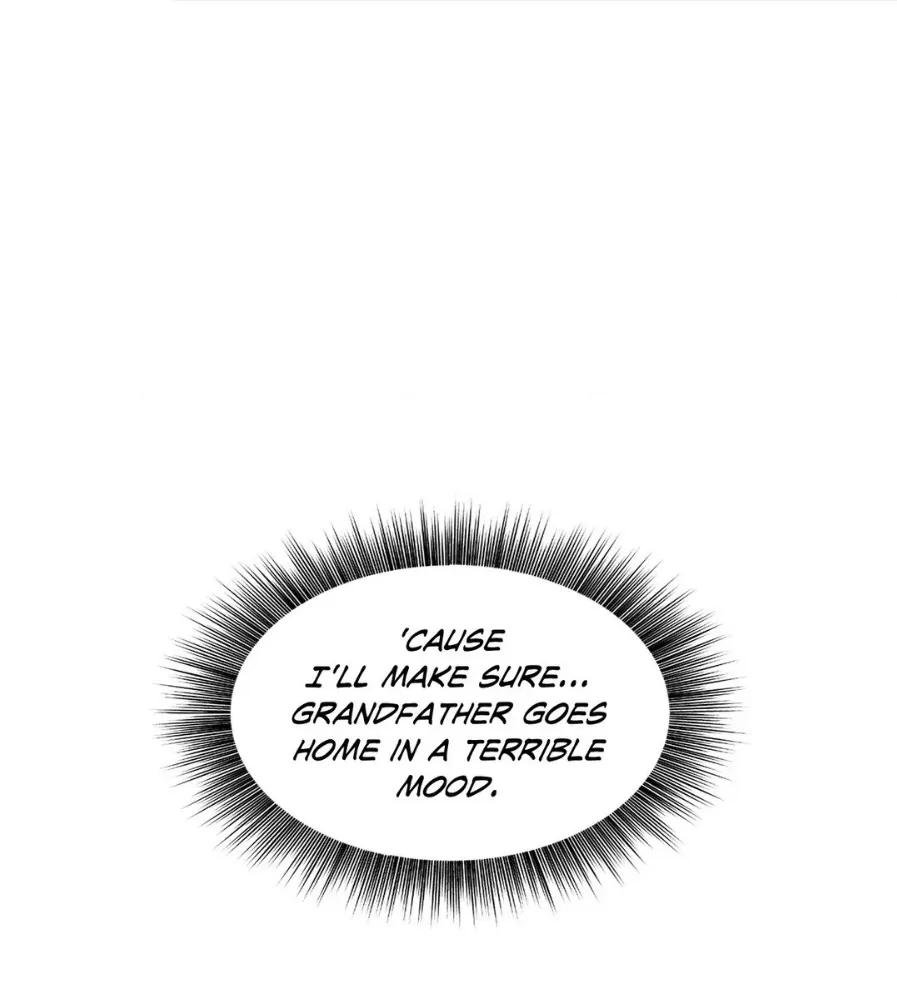 Flip the Script - Chapter 10 manhwa