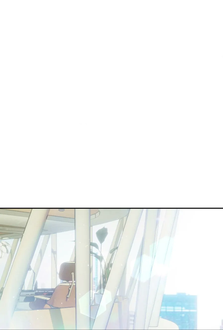 Flip the Script - Chapter 10 manhwa