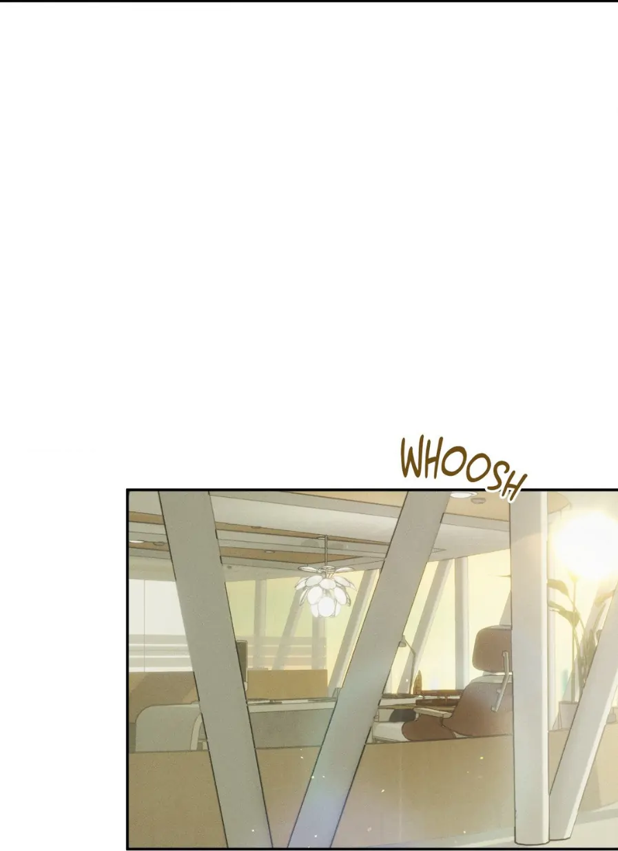 Flip the Script - Chapter 10 manhwa