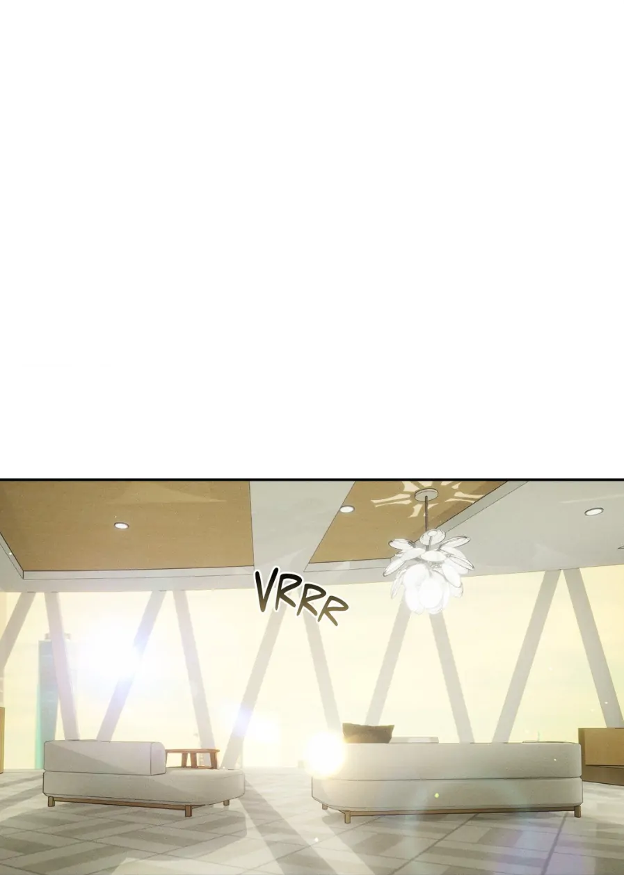 Flip the Script - Chapter 10 manhwa