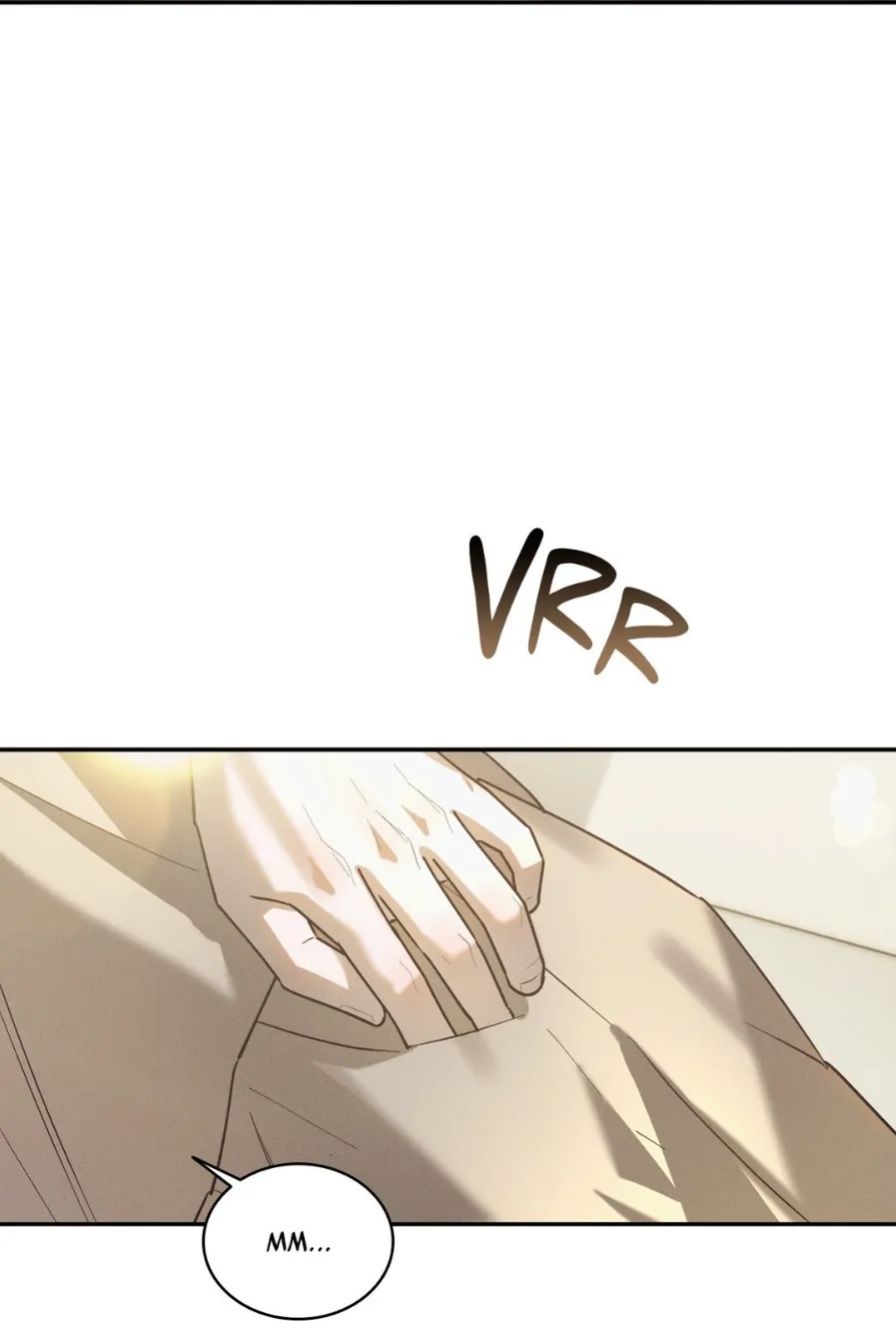 Flip the Script - Chapter 10 manhwa