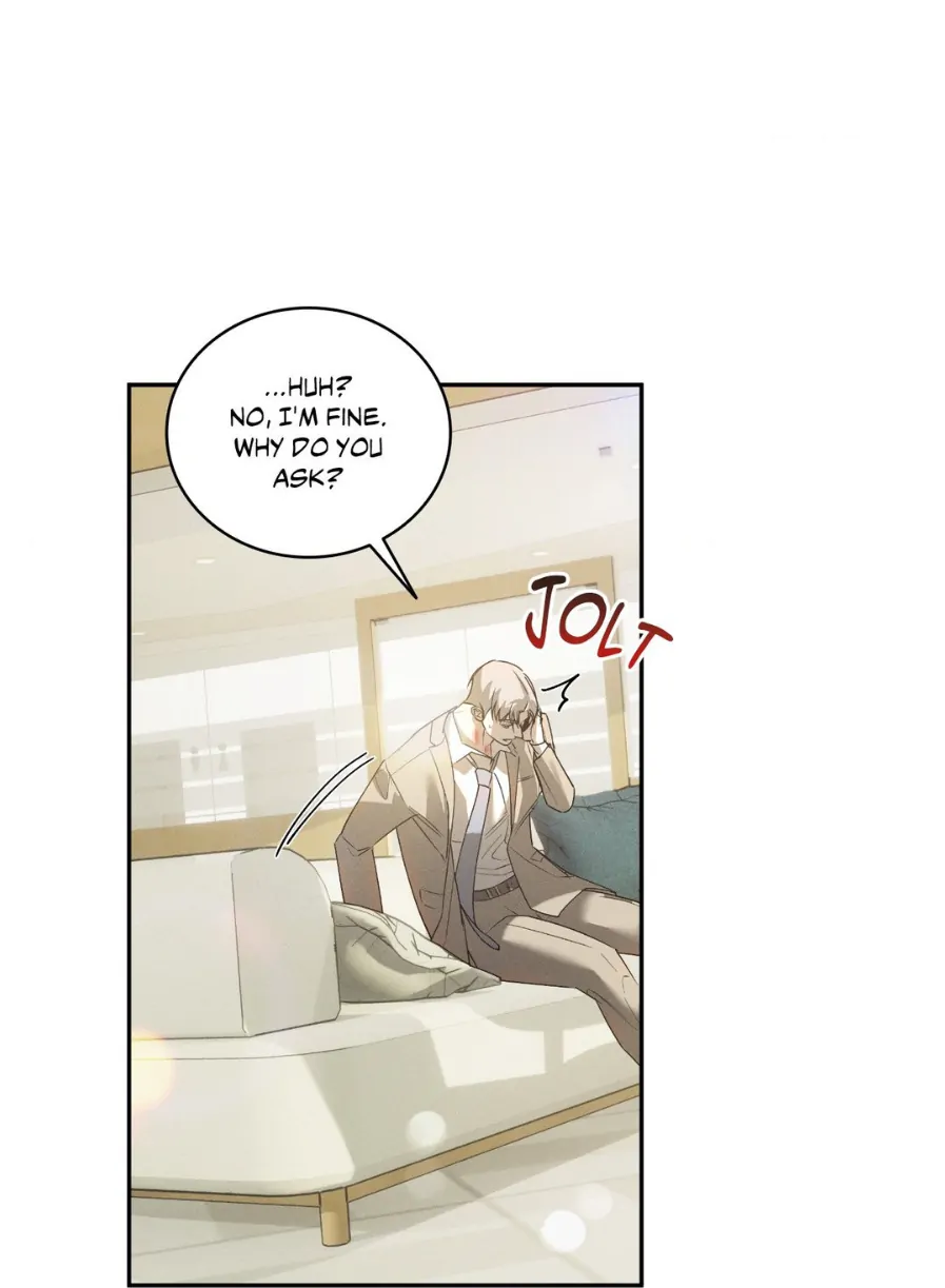 Flip the Script - Chapter 10 manhwa