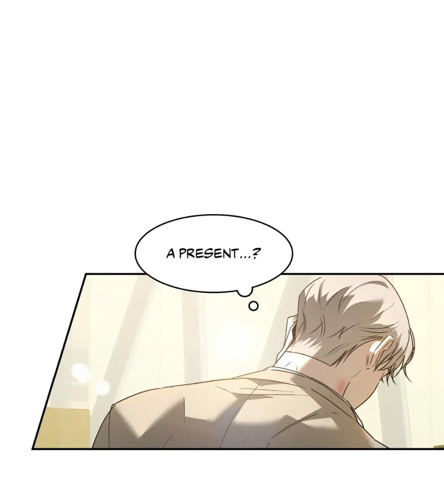 Flip the Script - Chapter 10 manhwa