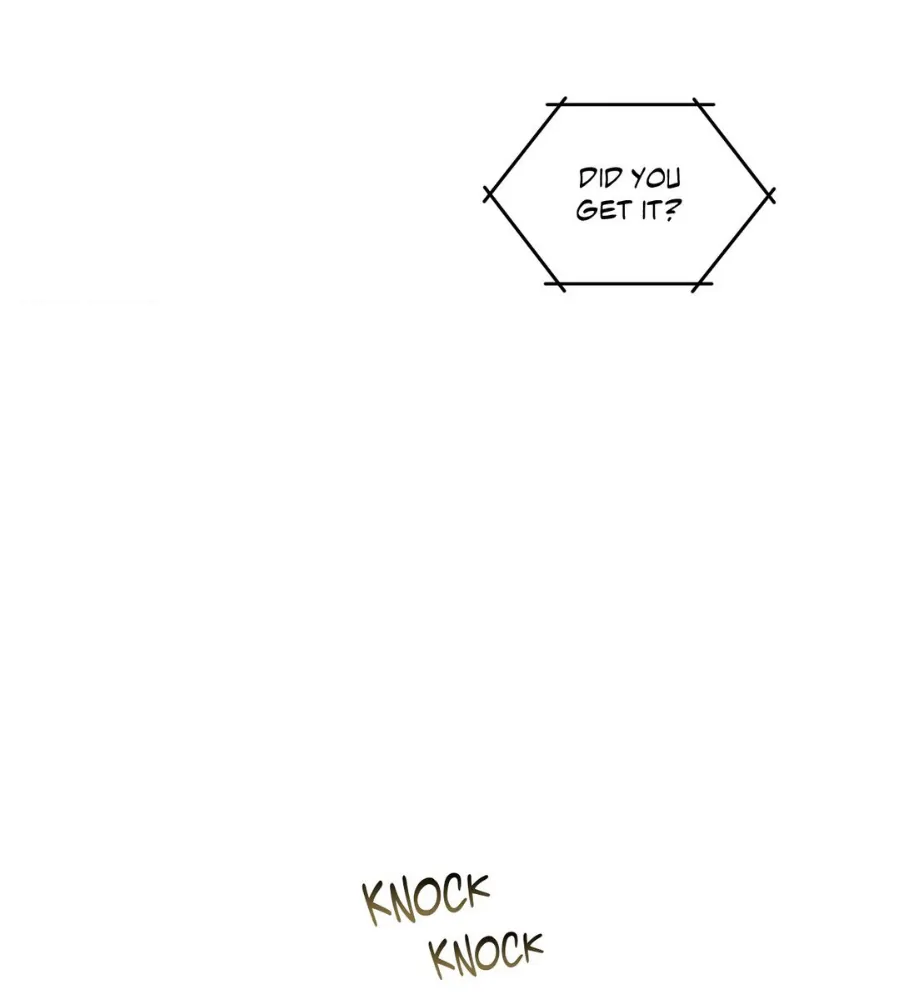 Flip the Script - Chapter 10 manhwa