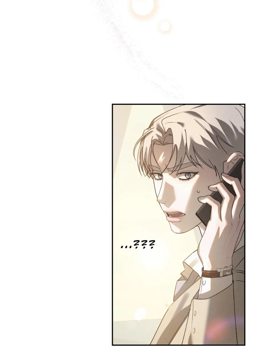 Flip the Script - Chapter 10 manhwa