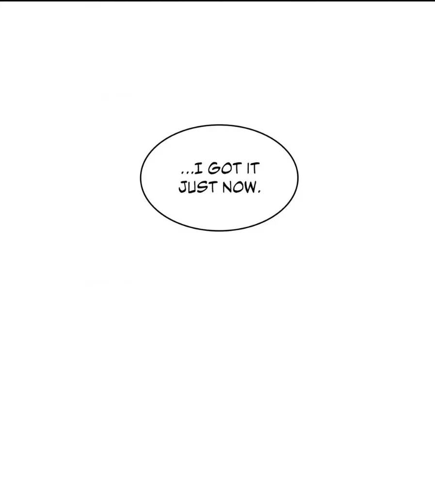 Flip the Script - Chapter 10 manhwa