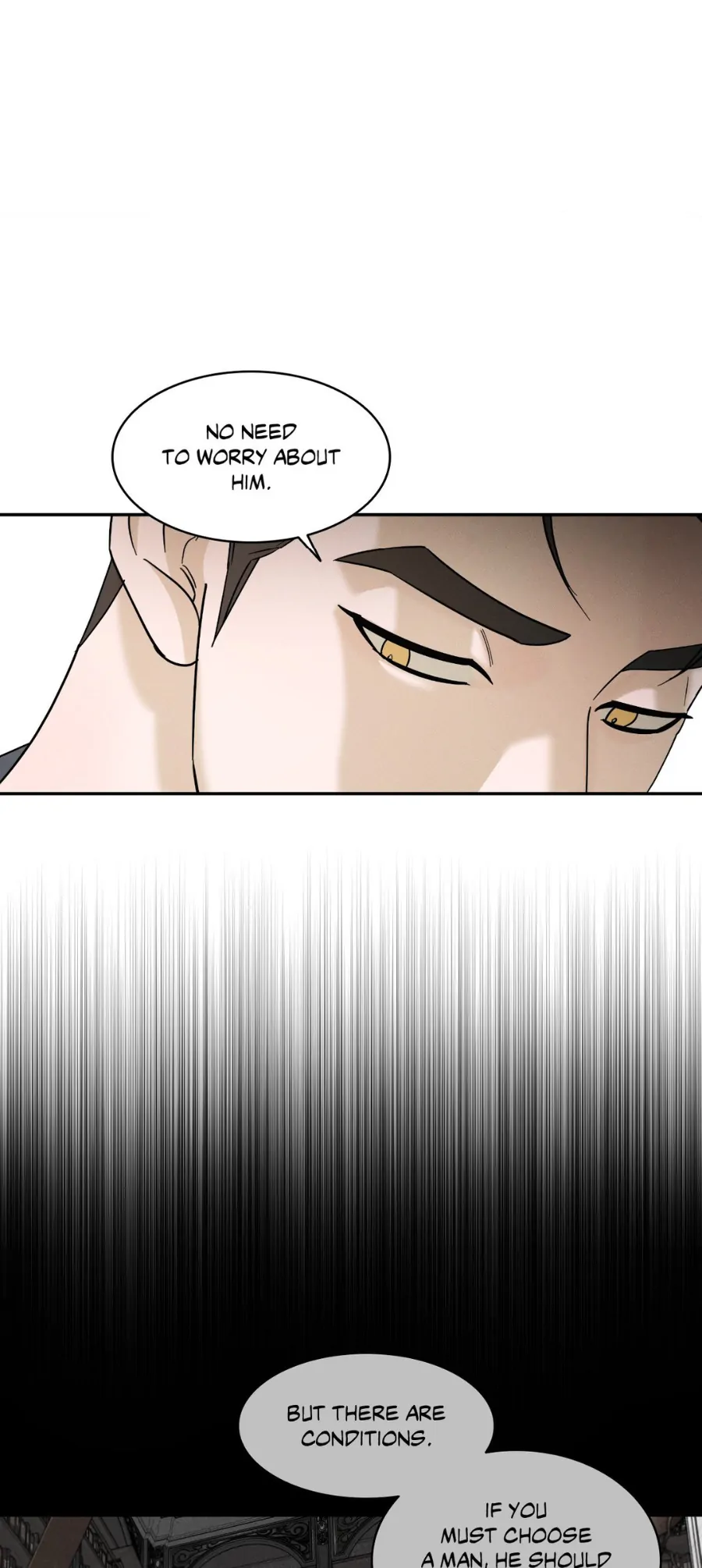 Flip the Script - Chapter 11 manhwa