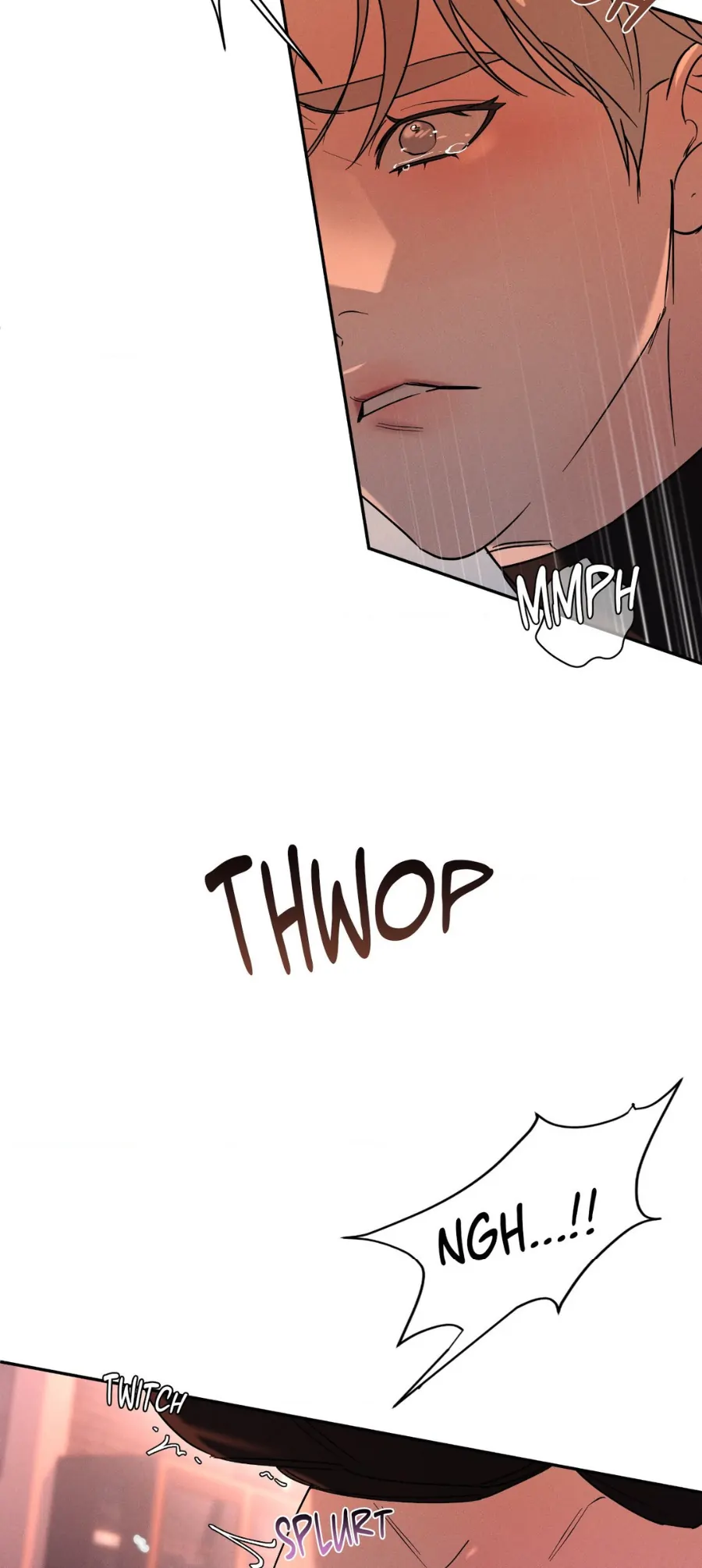 Flip the Script - Chapter 11 manhwa