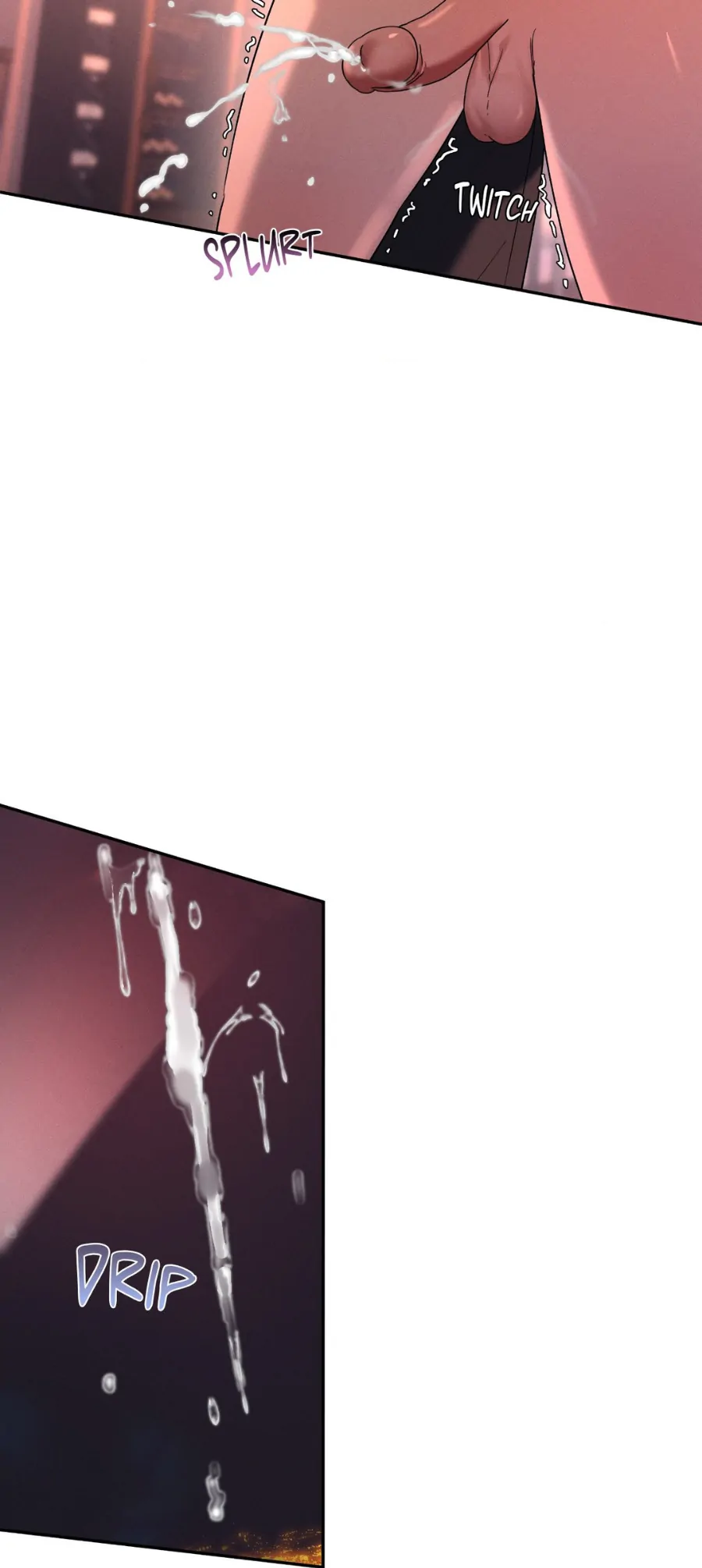 Flip the Script - Chapter 11 manhwa