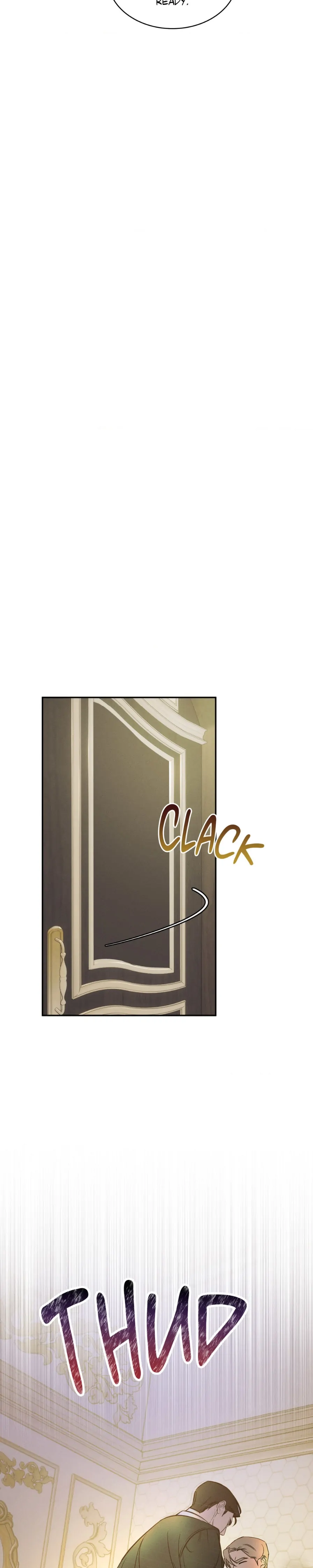 Flip the Script - Chapter 14 manhwa