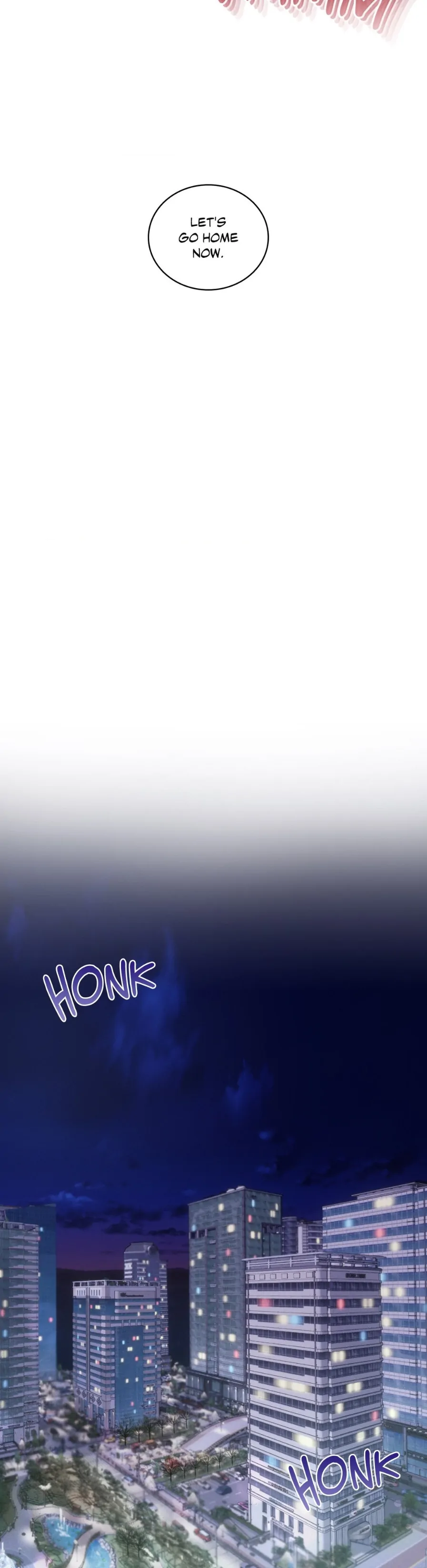 Flip the Script - Chapter 17 manhwa