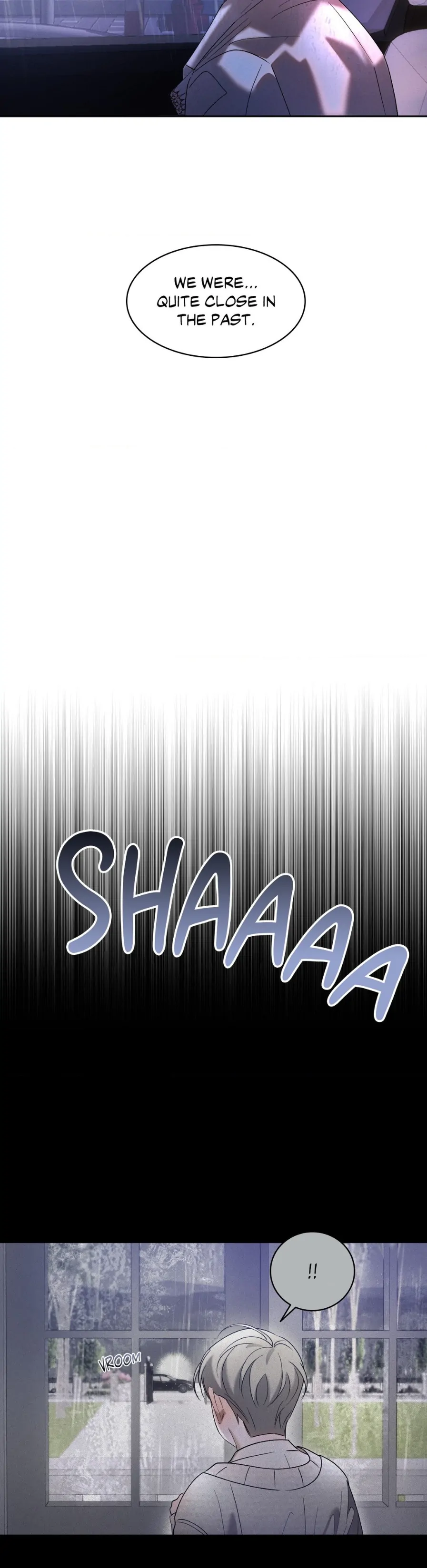 Flip the Script - Chapter 17 manhwa