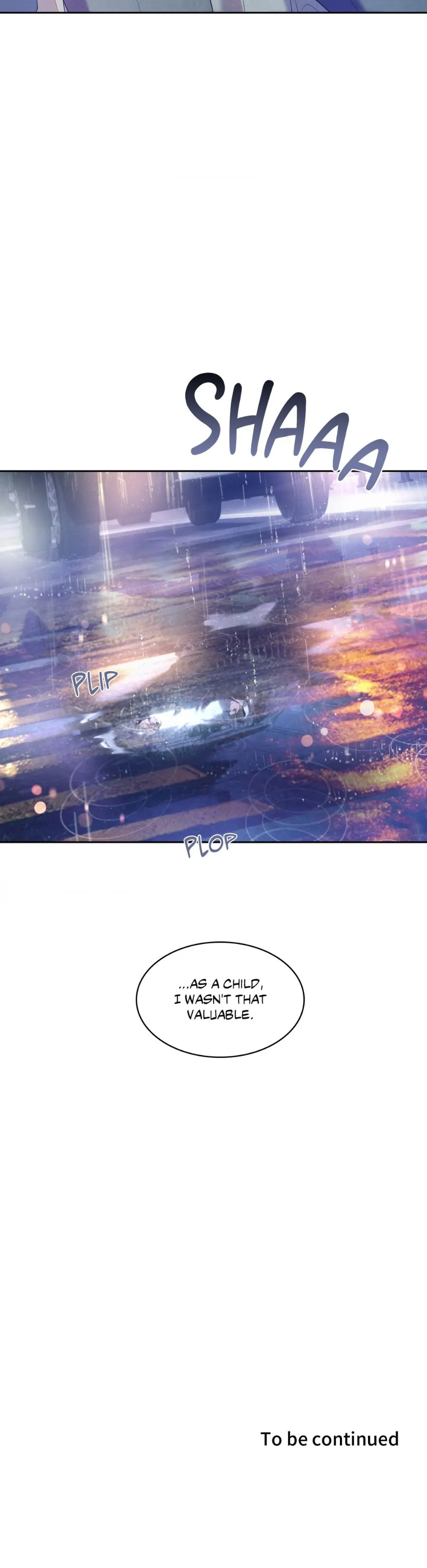 Flip the Script - Chapter 17 manhwa