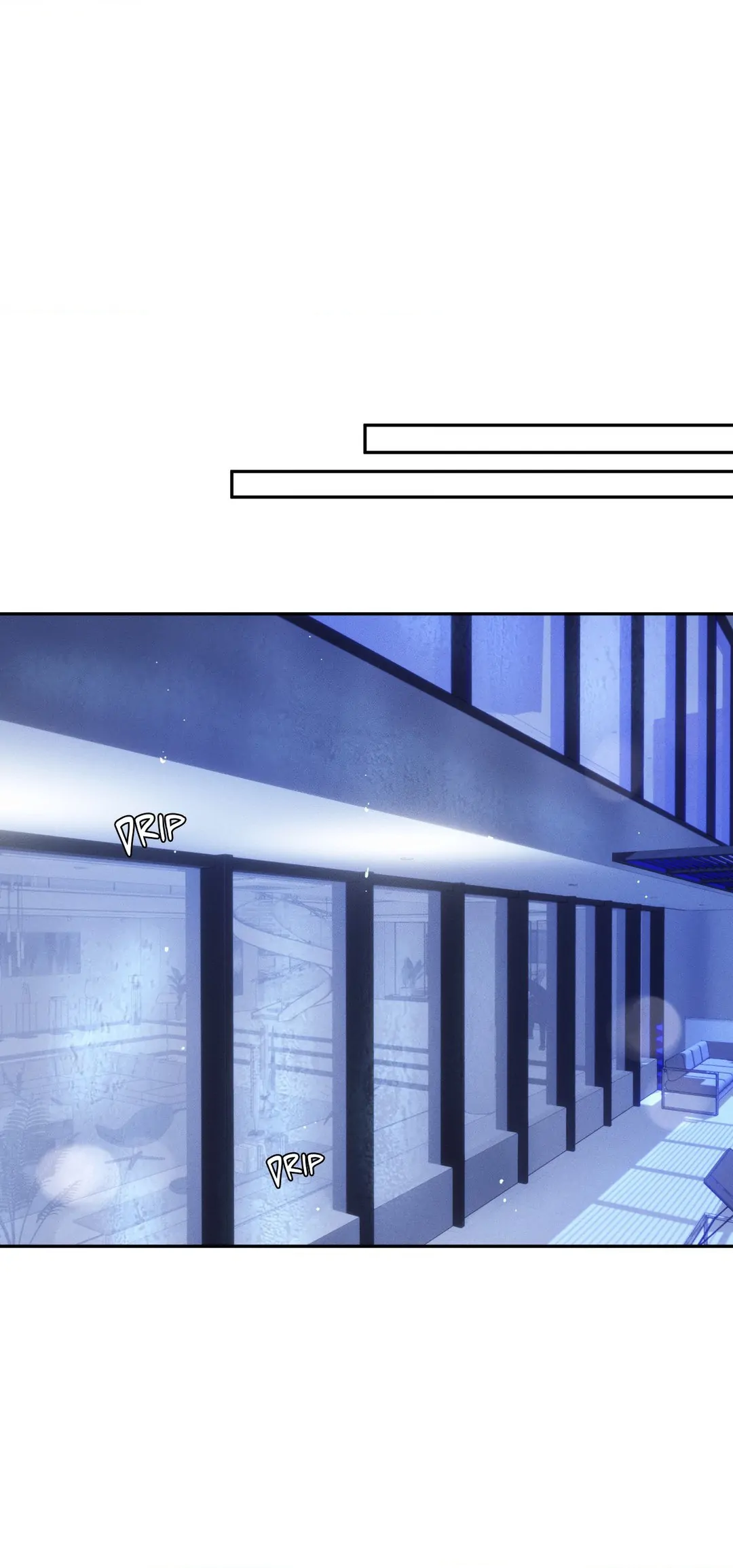 Flip the Script - Chapter 18 manhwa