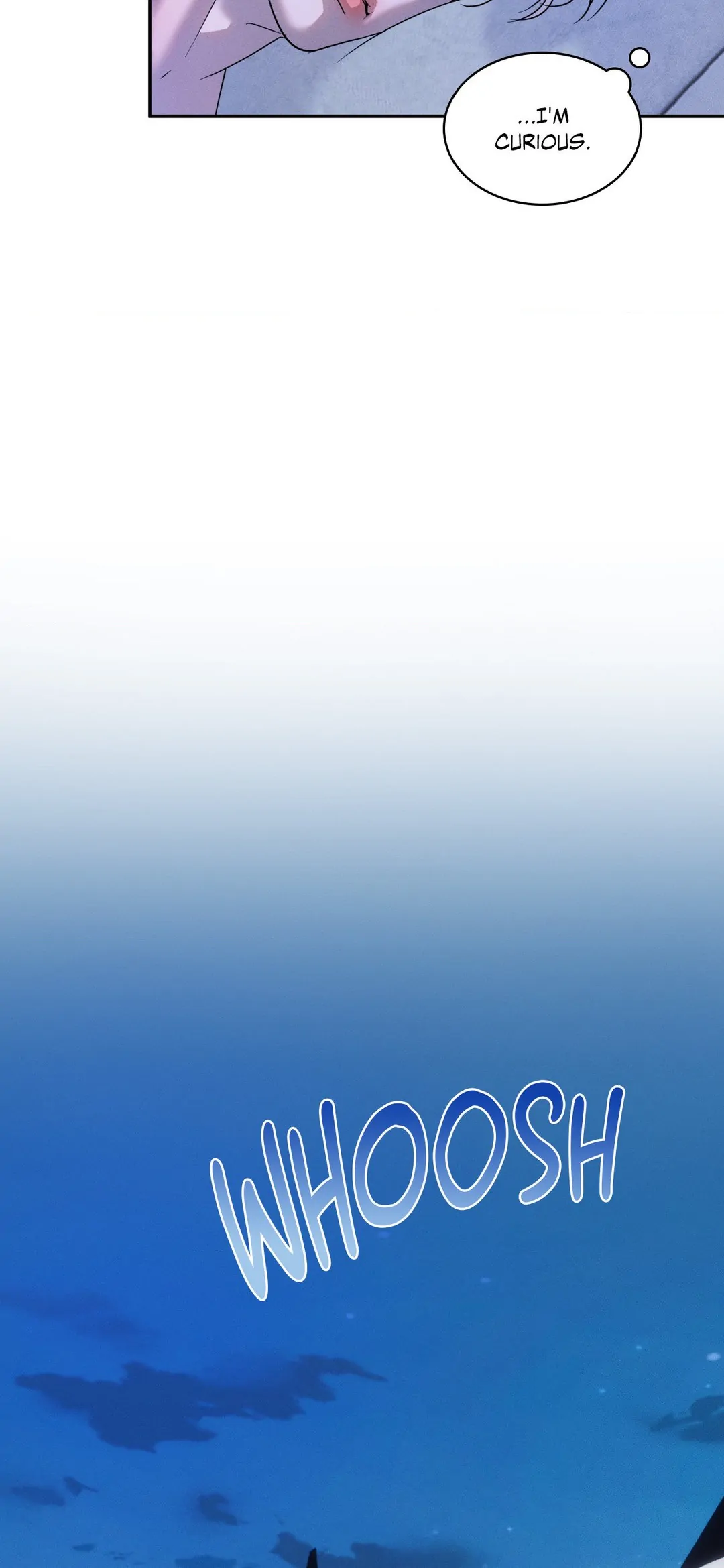 Flip the Script - Chapter 18 manhwa