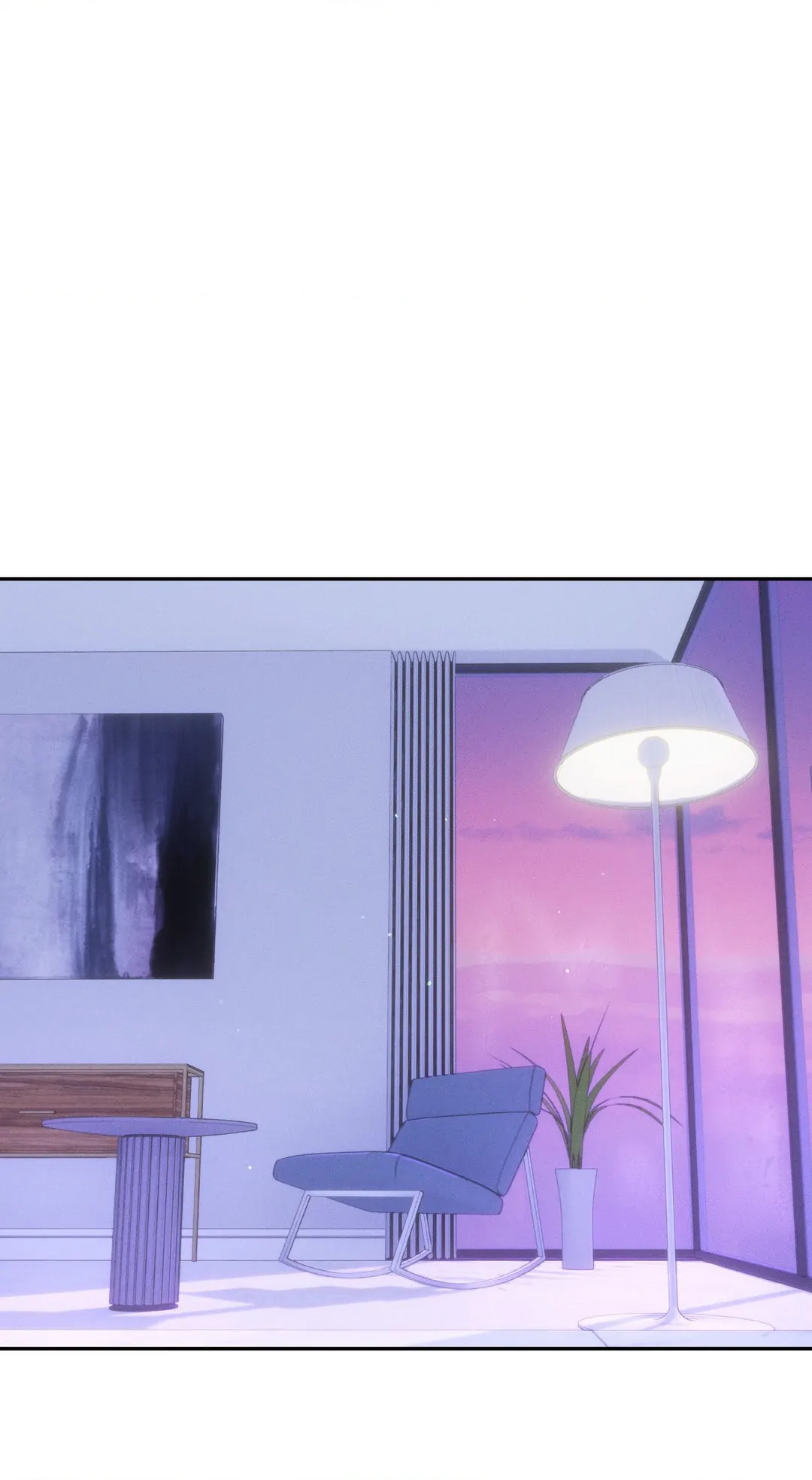 Flip the Script - Chapter 18 manhwa