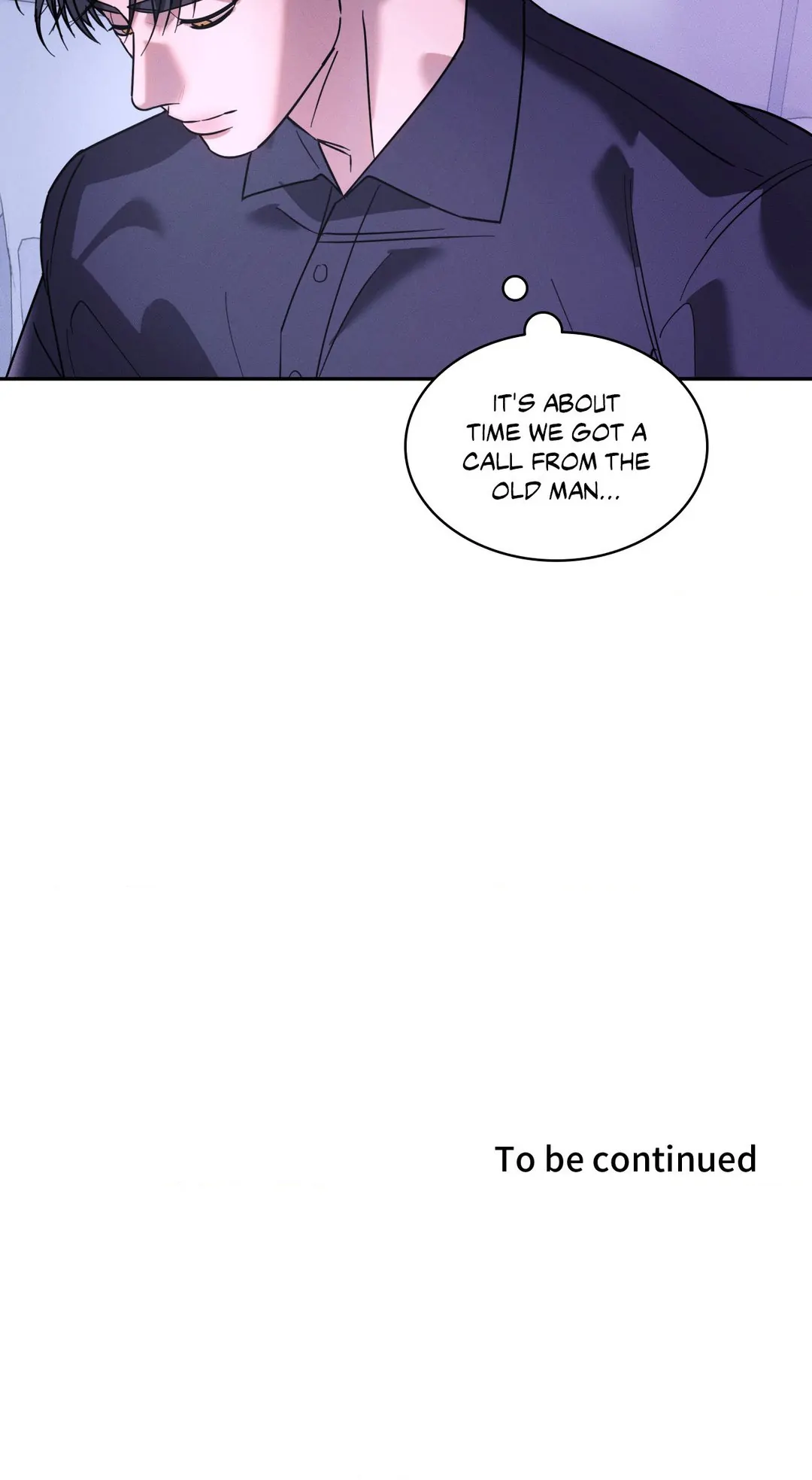 Flip the Script - Chapter 18 manhwa