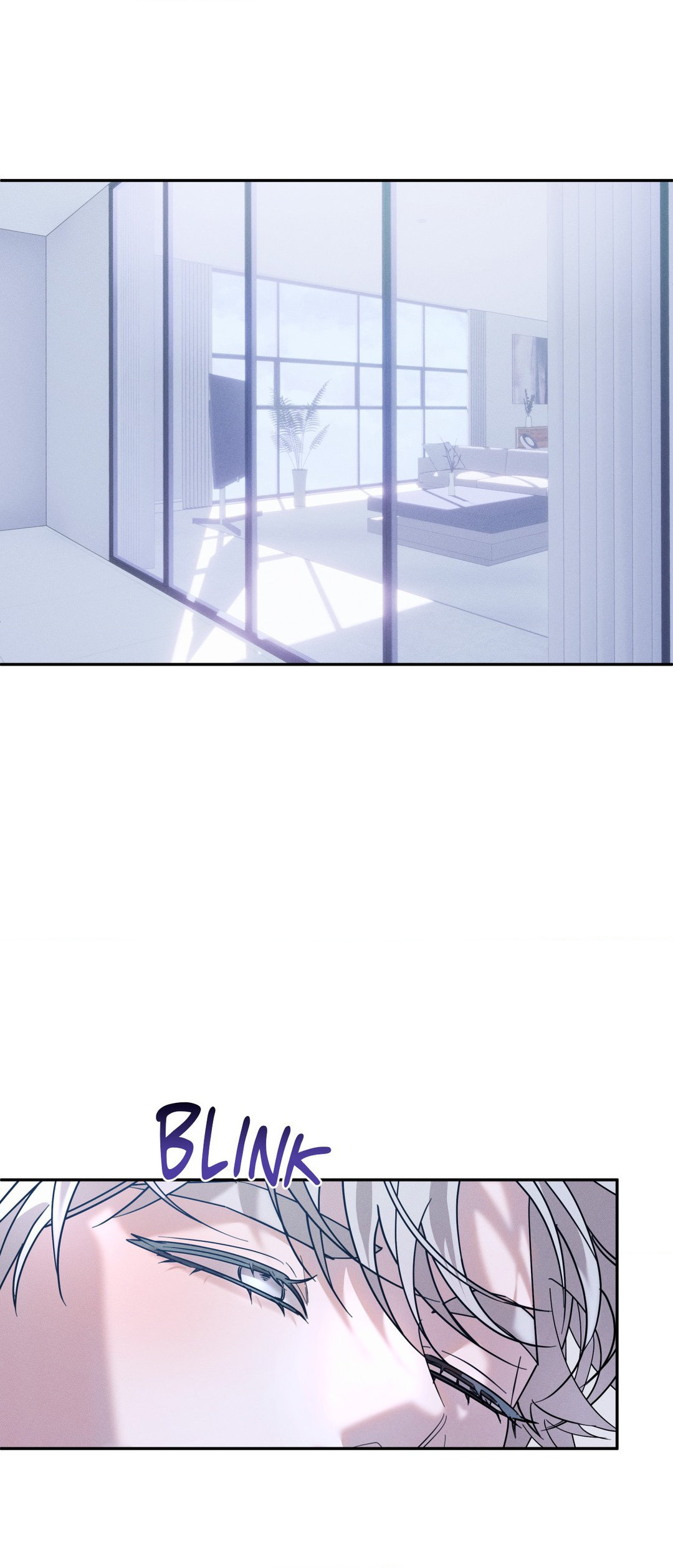 Flip the Script - Chapter 19 manhwa