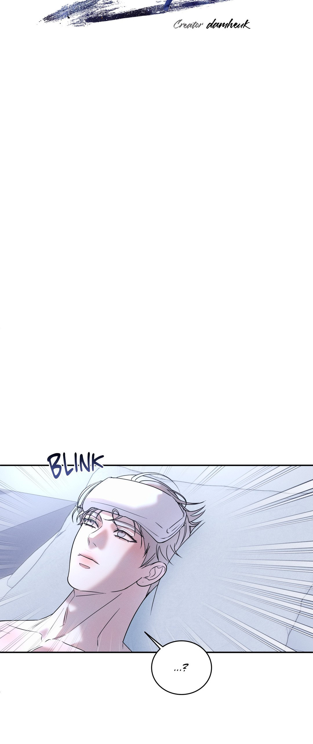 Flip the Script - Chapter 19 manhwa