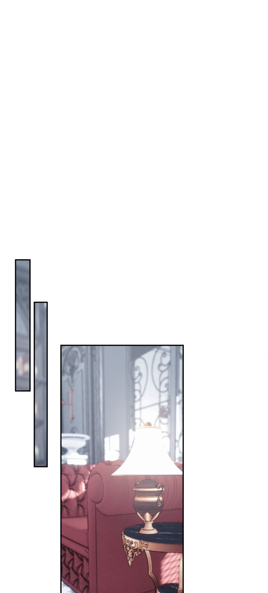 Flip the Script - Chapter 19 manhwa