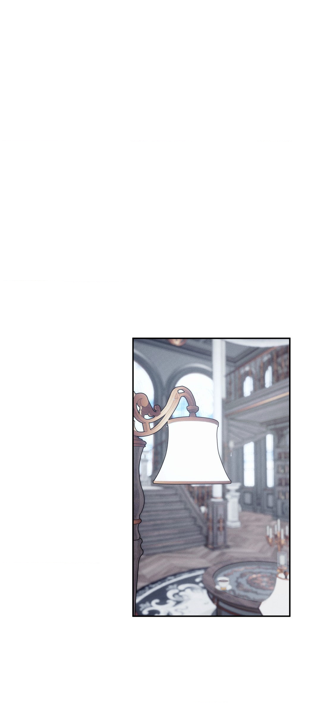 Flip the Script - Chapter 19 manhwa