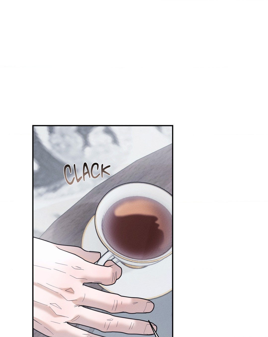 Flip the Script - Chapter 19 manhwa
