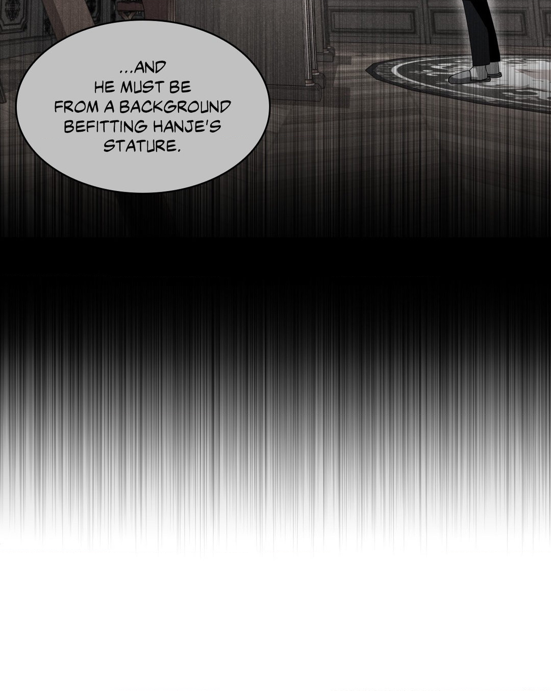 Flip the Script - Chapter 19 manhwa