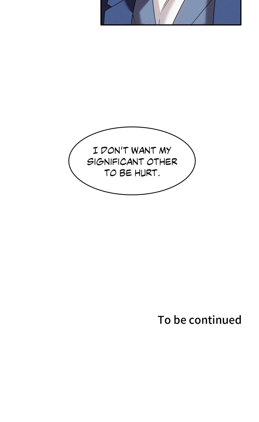Flip the Script - Chapter 19 manhwa
