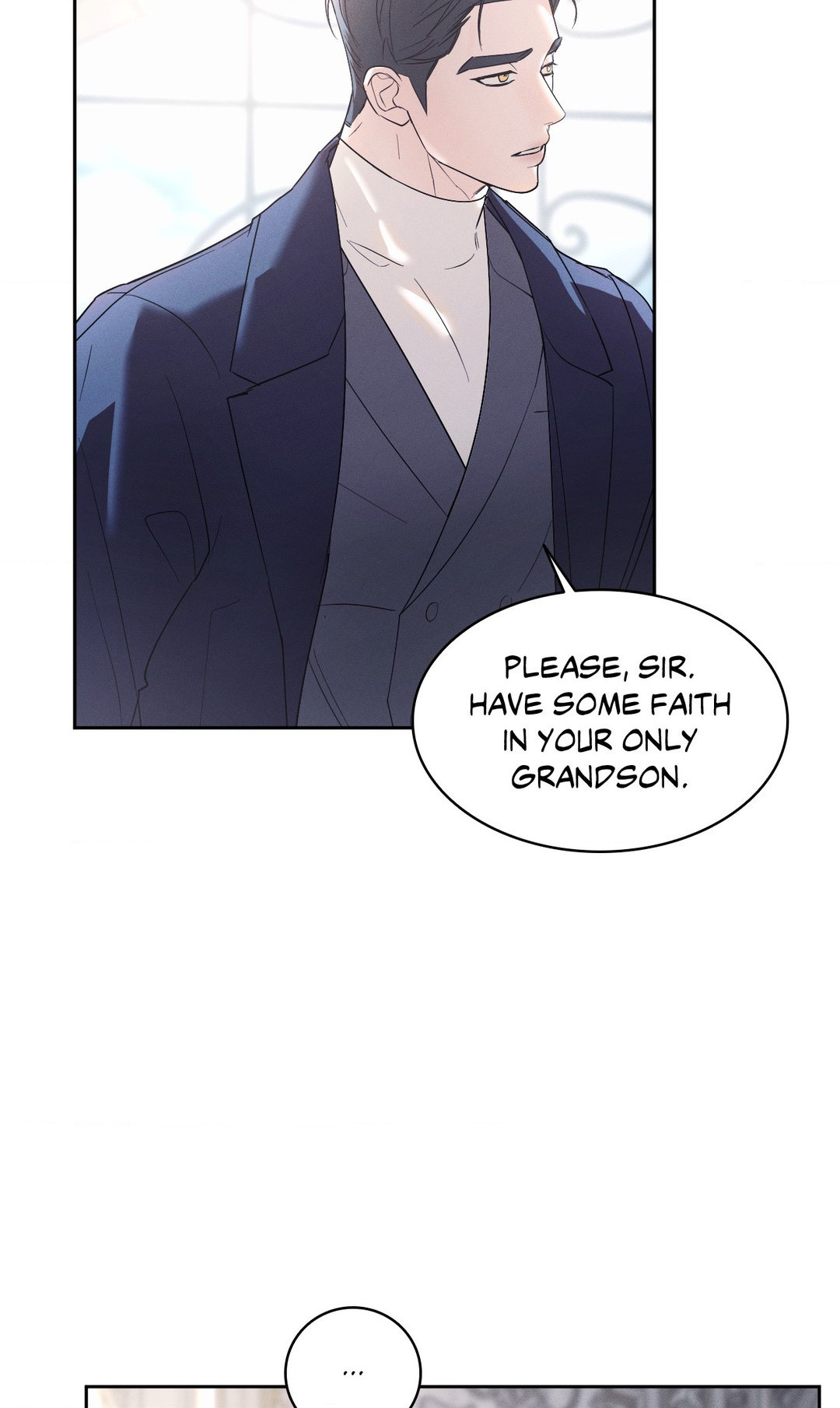 Flip the Script - Chapter 20 manhwa