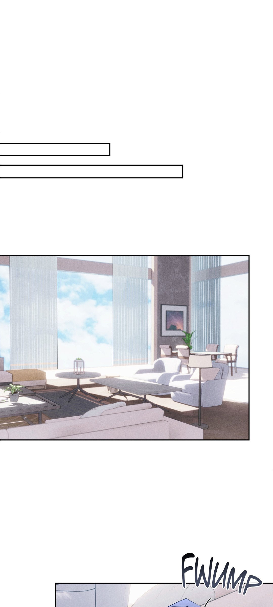 Flip the Script - Chapter 20 manhwa