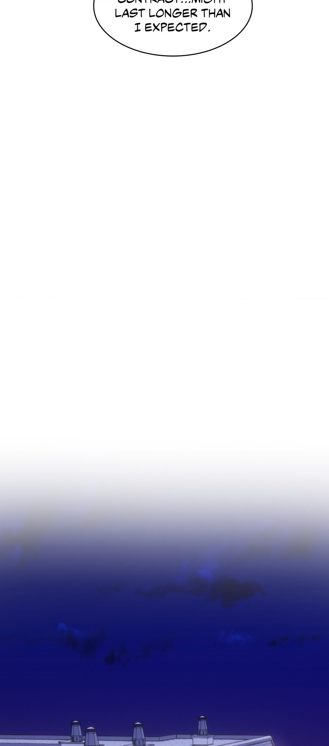 Flip the Script - Chapter 20 manhwa