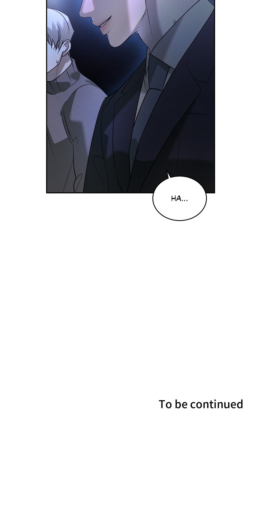 Flip the Script - Chapter 20 manhwa
