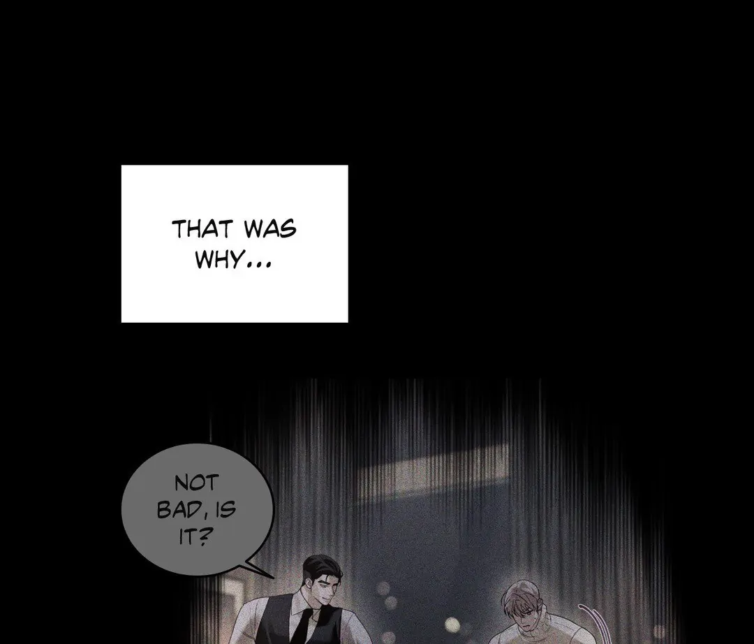 Flip the Script - Chapter 21 manhwa