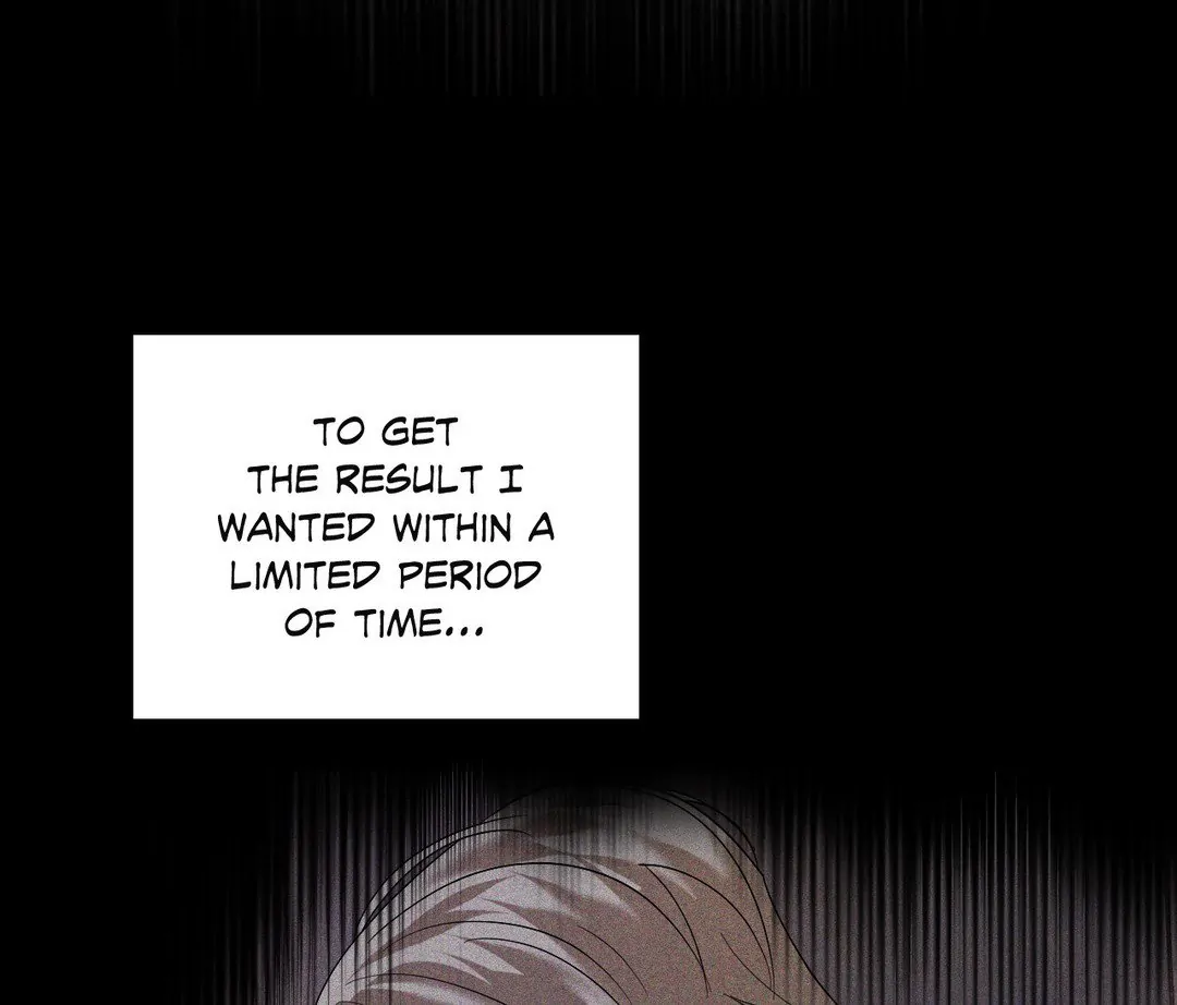 Flip the Script - Chapter 21 manhwa