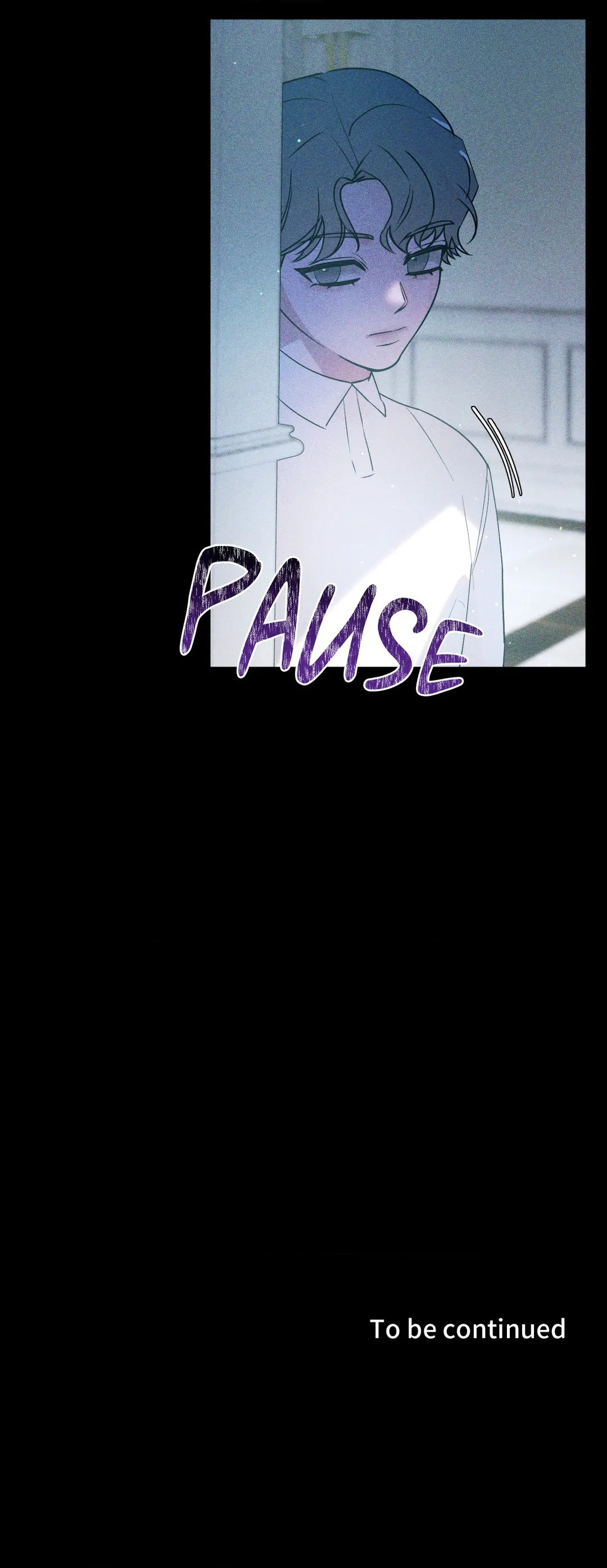 Flip the Script - Chapter 21 manhwa