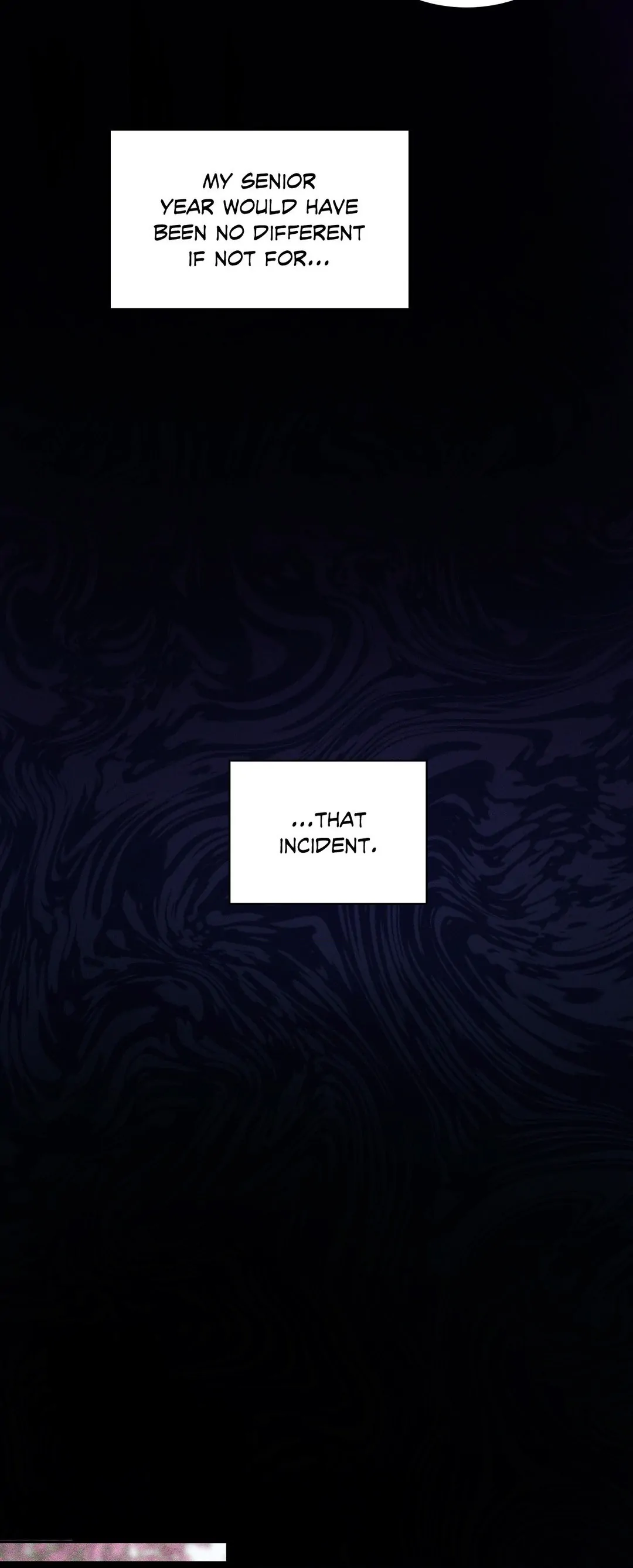 Flip the Script - Chapter 22 manhwa