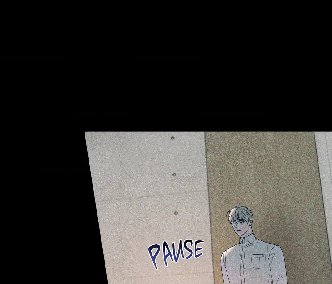 Flip the Script - Chapter 22 manhwa