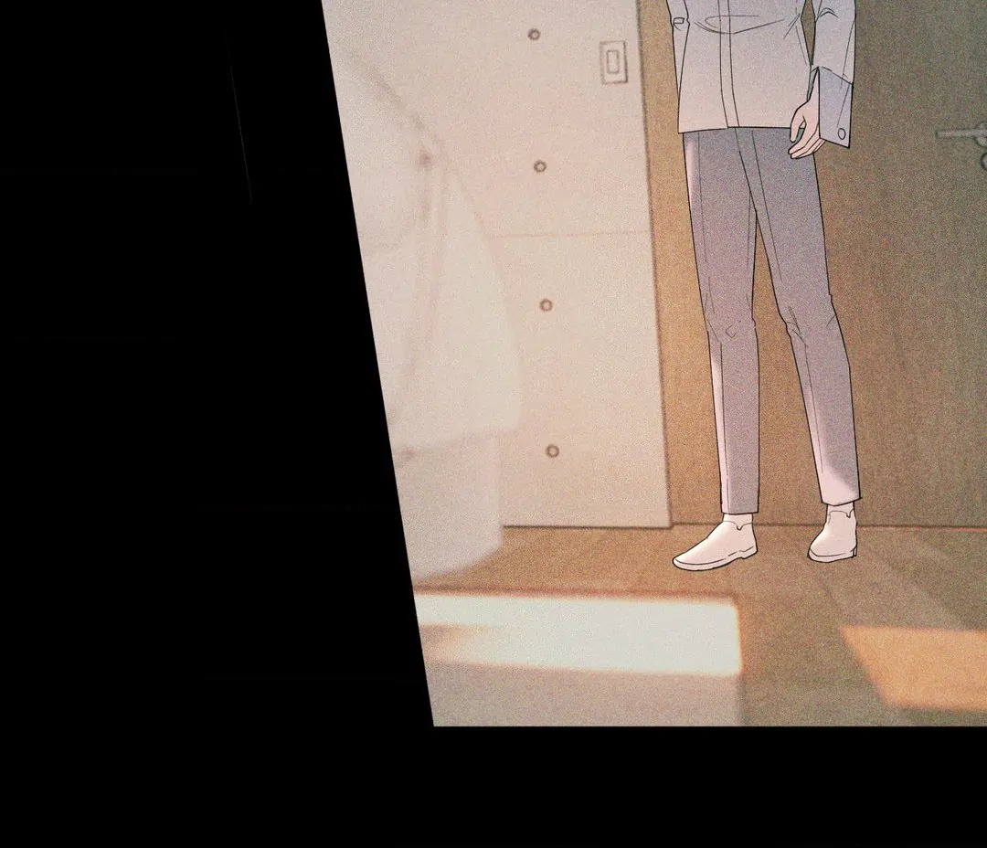 Flip the Script - Chapter 22 manhwa