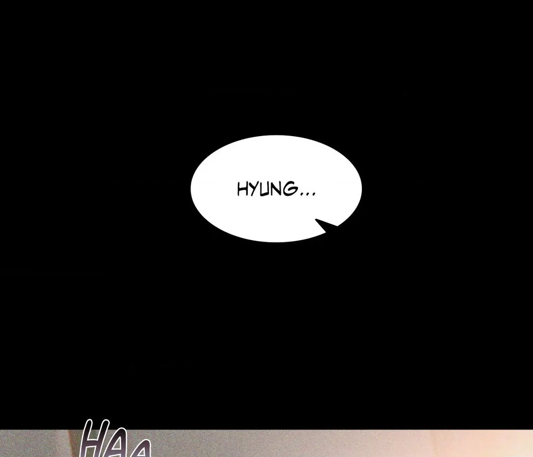 Flip the Script - Chapter 22 manhwa