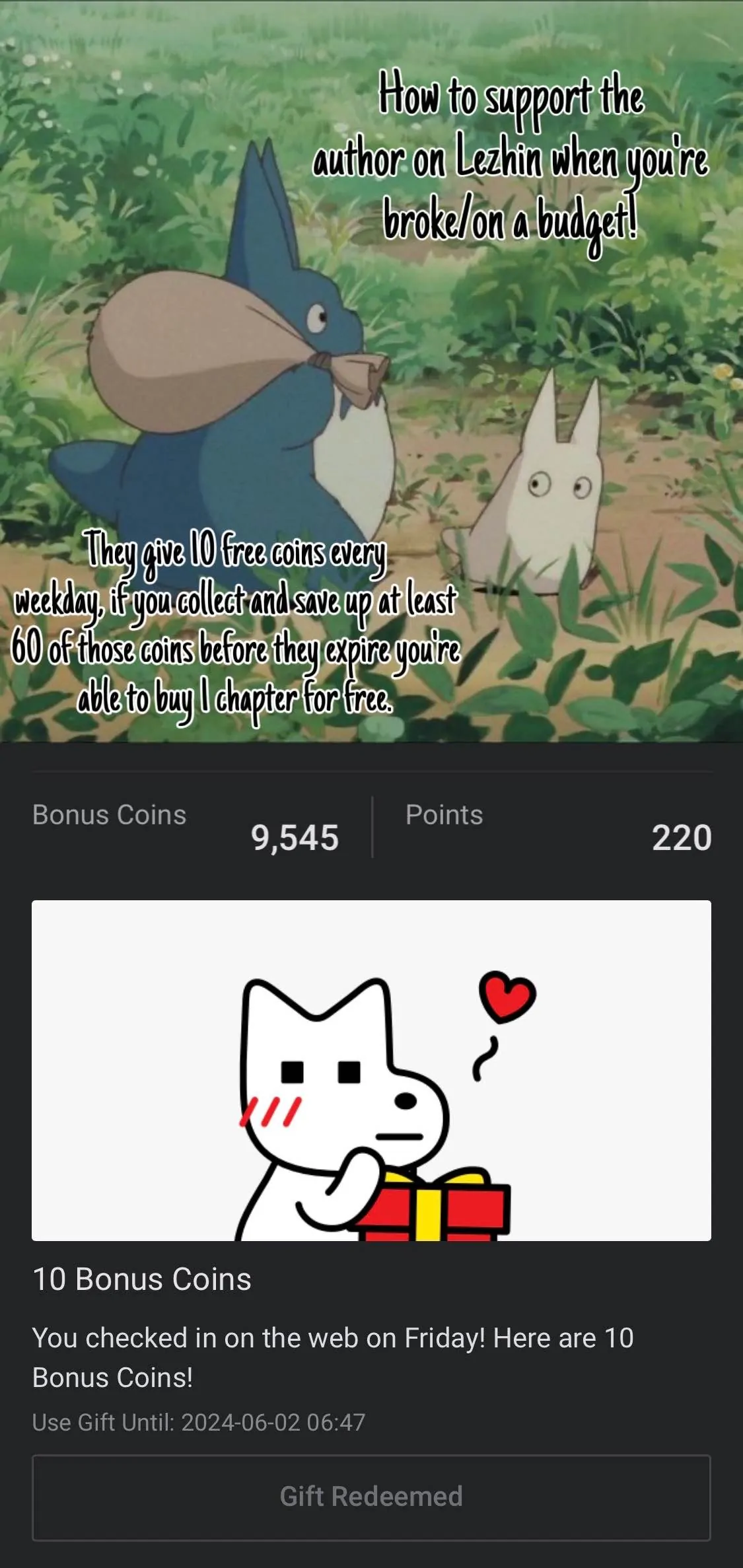 Flip the Script - Chapter 22 manhwa