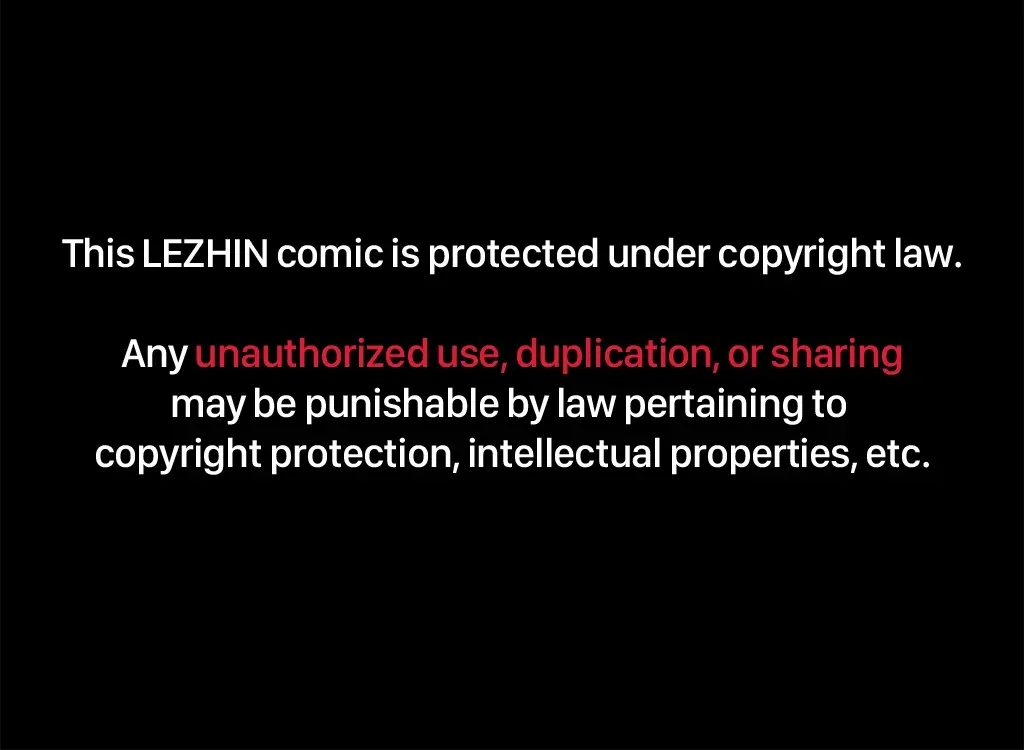 Flip the Script - Chapter 23 manhwa