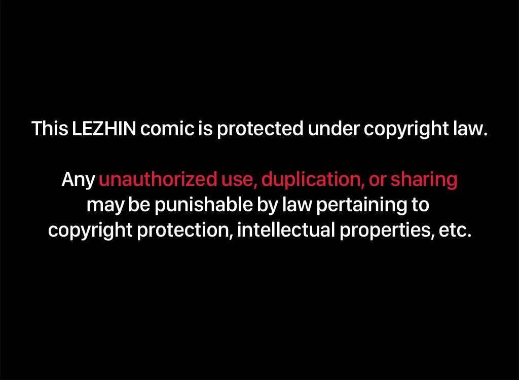 Flip the Script - Chapter 24 manhwa