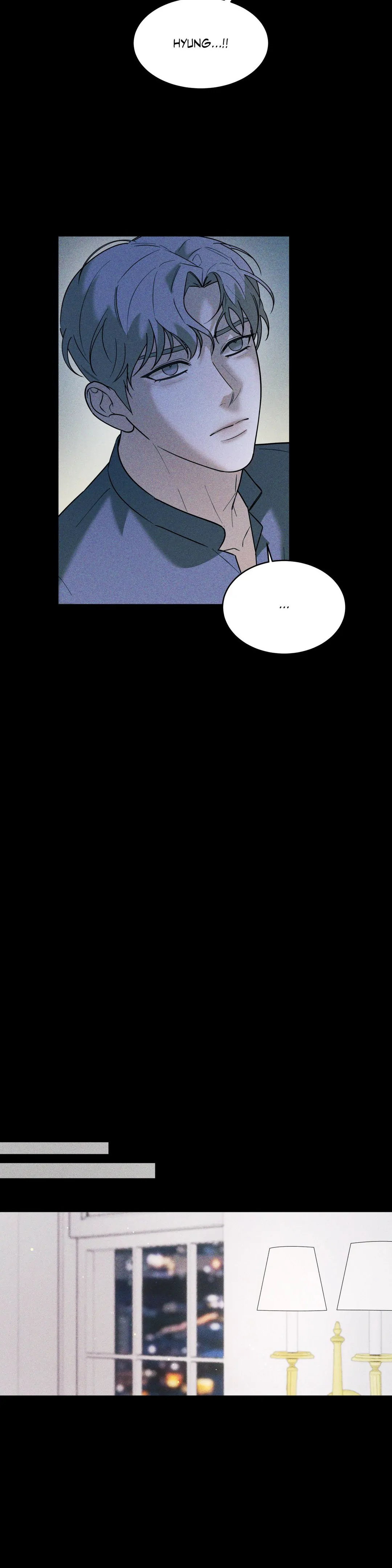 Flip the Script - Chapter 24 manhwa