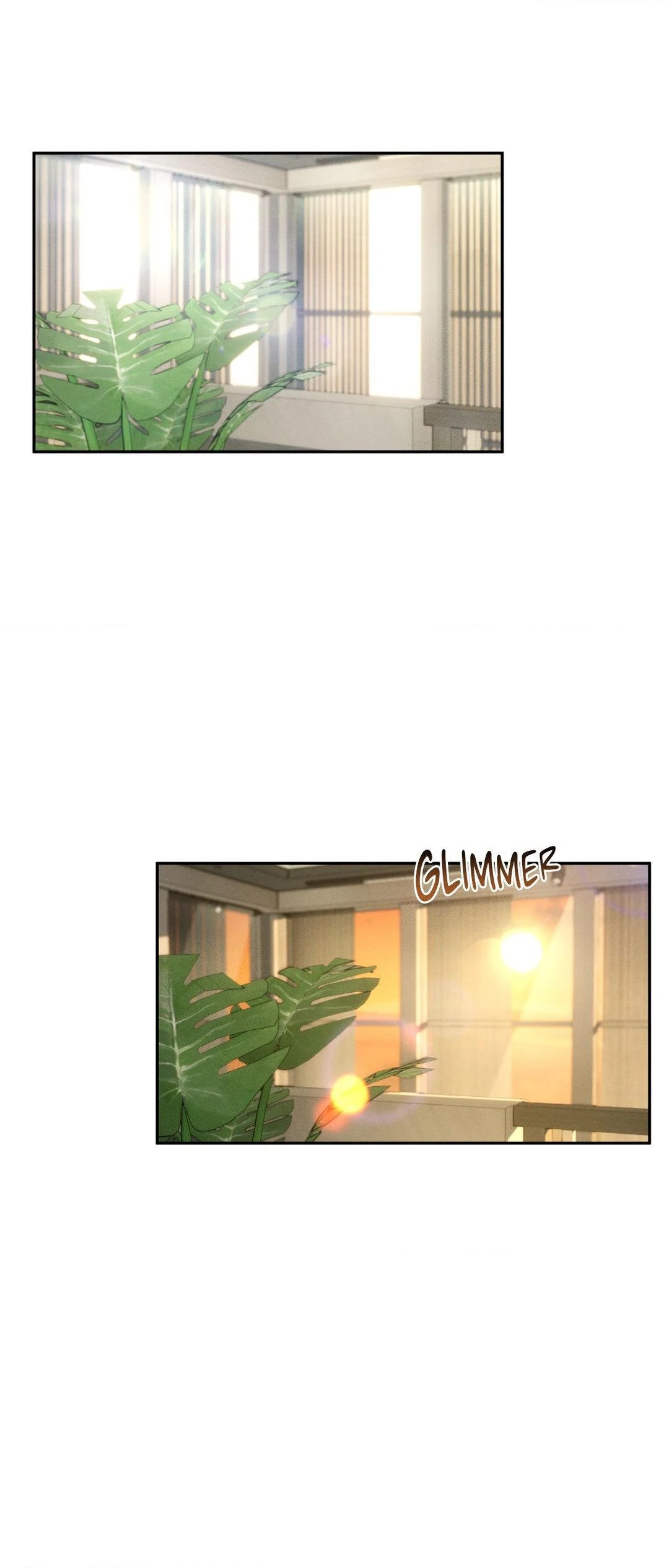 Flip the Script - Chapter 29 manhwa