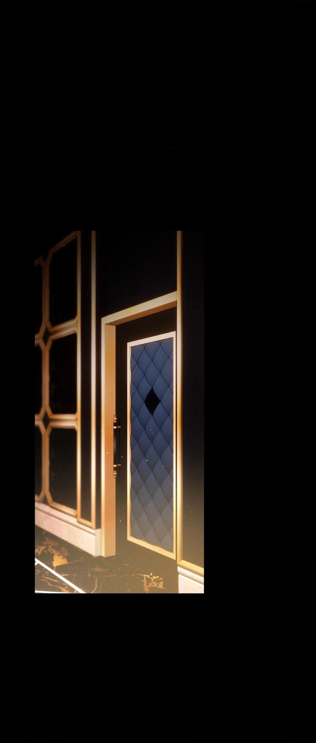 Flip the Script - Chapter 29 manhwa